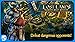 Lost Lands: A Hidden Object Adventure