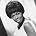 Esther Phillips - Photo of Esther Phillips