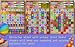 Balloon Drops - Match three puzzle