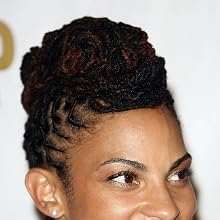 Goapele - Nineteen Annual ASCAP Rhythm And Soul Music Awards