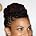 Goapele - Nineteen Annual ASCAP Rhythm And Soul Music Awards