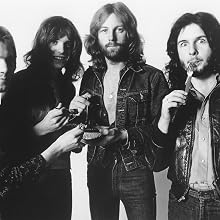 Humble Pie - Photo of Humble Pie