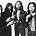 Humble Pie - Photo of Humble Pie