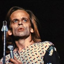 Klaus Kinski