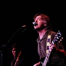 Badfinger - Hippiefest At Hard Rock Live!