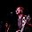 Badfinger - Hippiefest At Hard Rock Live!