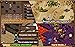 SRPG Legna Tactica