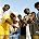 Nappy Roots - Nappy Roots