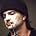 Ricardo Arjona