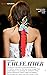 Allure Magazine (Kindle Tablet Edition)