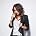 KT Tunstall