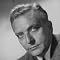 Frederick Loewe
