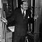 Xavier Cugat