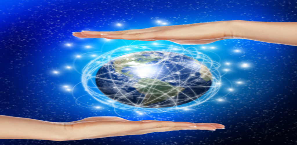 Amazon.com: Graphics Design For Beginners: Appstore for Android Amazon.com: Graphics Design For Beginners: Appstore for Android