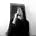 Spiritualized - Spiritualized Portrait Session