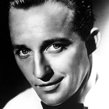 Bing Crosby