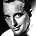 Bing Crosby