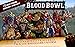 Blood Bowl