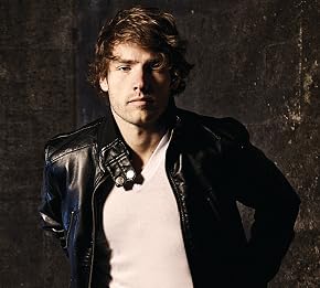 Image de Jon McLaughlin