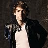 Image of Jon McLaughlin