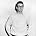 Buddy Holly - Photo of Buddy Holly