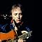 Stephen Stills