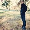 Abbildung von William Fitzsimmons