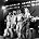 Foghat - Photo of Foghat