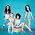 Thumbnail image of Little Mix