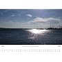 Impressionen von der Sonneninsel Fehmarn - Kalende&hellip von Beate Forsbach