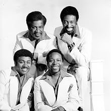 The Flamingos - Photo of Flamingos