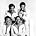 The Flamingos - Photo of Flamingos