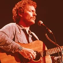 Gordon Lightfoot - Gordon Lightfoot Performs In Concert