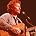 Gordon Lightfoot - Gordon Lightfoot Performs In Concert