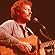 Gordon Lightfoot