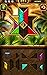 Montezuma Puzzle 2 Premium