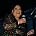 Martha Wash - LA Pride Week - Main Stage