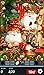 Hidden Object - Deck the Halls