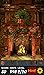 Hidden Object - Happy Christmas