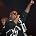 Cee-Lo Green - WMC 2008 - The Bourne Sessions - Inside