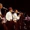 Lyle Lovett & His Large Band