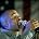 Hootie & the Blowfish - Edwards Attends Hootie and the Blowfish Concert In South Carolina