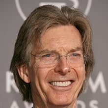 Phil Lesh - 49th Annual Grammy Awards - Arrivals