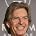 Phil Lesh - 49th Annual Grammy Awards - Arrivals
