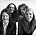 James Gang - Photo of James Gang