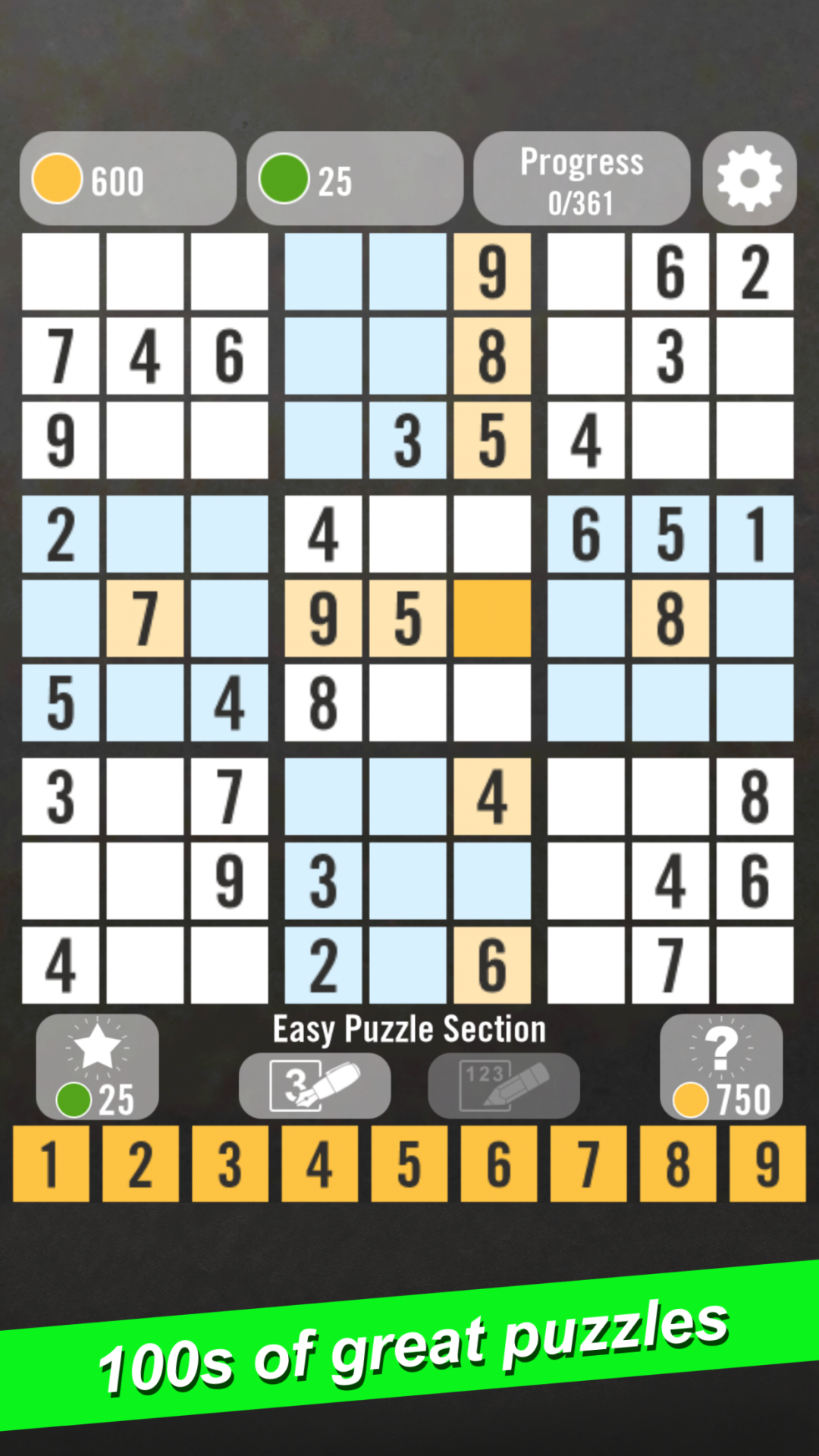 amazon-world-s-biggest-sudoku-appstore-for-android