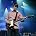 Chris Walla - Death Cab For Cutie Performs At The Joint