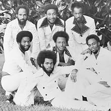 Con Funk Shun - Photo of Con Funk Shun