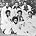 Con Funk Shun - Photo of Con Funk Shun