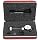 Starrett 687-3Z Inch Reading Countersink Gauge, 82 Degree Angle, 0.360-0.560" Range